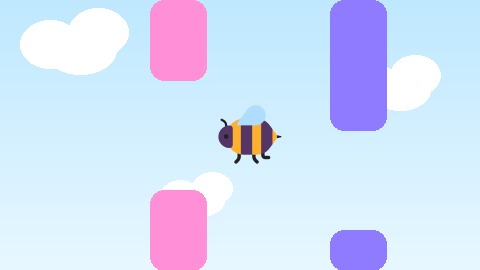Sky Dash